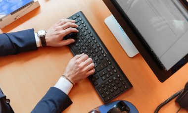 Things You Should Know About Pre-Employment Tests