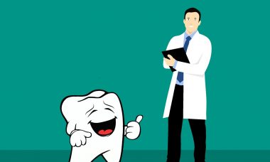 What are the benefits of Orthodontist Treatment in Sheffield?
