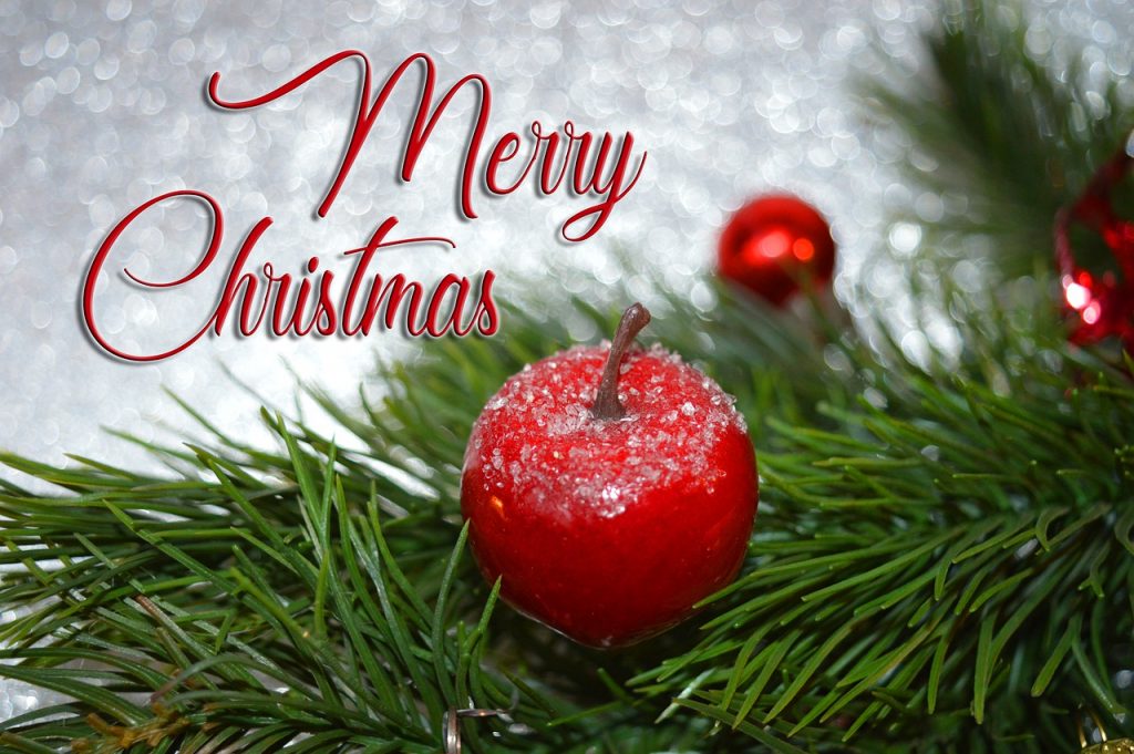 Learn How to Make a Christmas Card in 5 Easy Steps