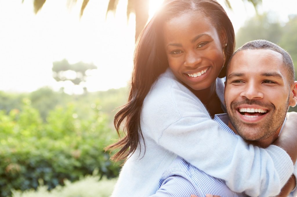 5 Tips for Spicing Up Your Relationship
