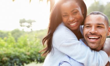 5 Tips for Spicing Up Your Relationship
