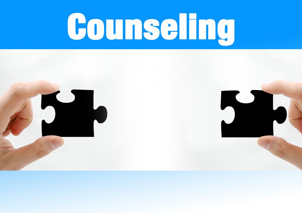 Counseling 