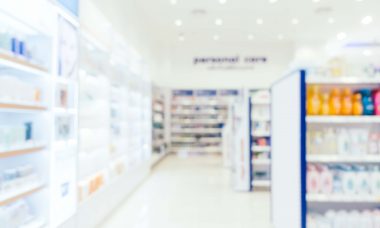 5 Ways to Improve the Sales of Your Pharmacy