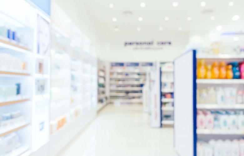 5 Ways to Improve the Sales of Your Pharmacy