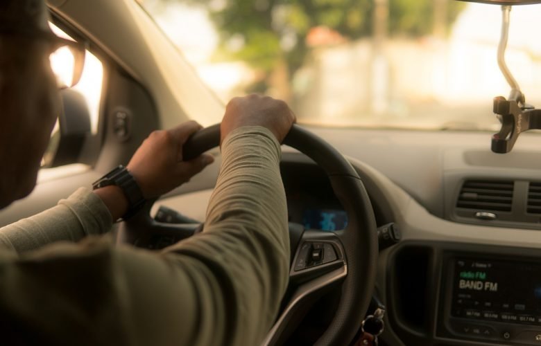 The Rideshare Passenger Blind Spot: Who Actually Pays When Your Uber or Lyft Gets Hit