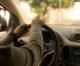 The Rideshare Passenger Blind Spot: Who Actually Pays When Your Uber or Lyft Gets Hit