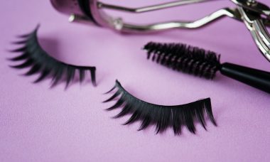 5 Aspects to Think About When Pursuing a Career as an Eyelash Beauty Artist