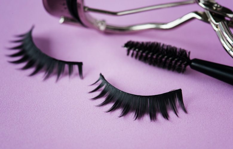5 Aspects to Think About When Pursuing a Career as an Eyelash Beauty Artist