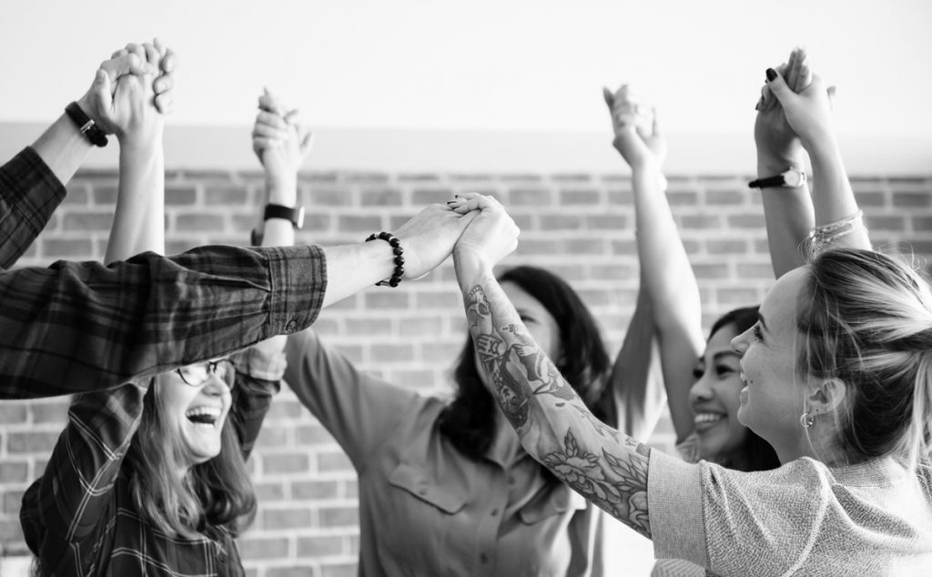 5 Ways to Make the Workplace Safer for Women Employees