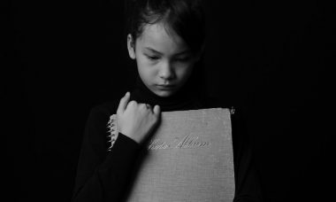 Dr. Alexis Schottenstein Looks at How to Tell if Your Child May be Suffering from Depression