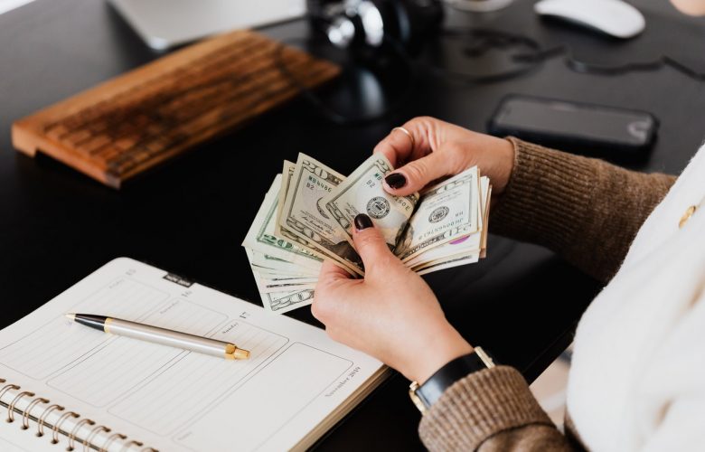 5 Side-hustle Ideas to Help You Make Extra Cash