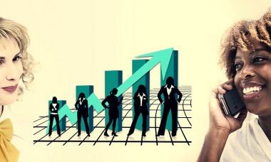 Industries That Are Opening Up to Women
