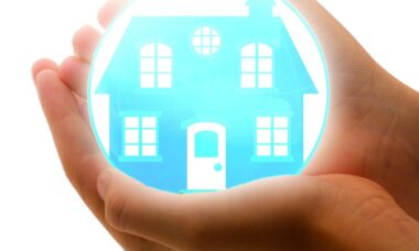 5 Elements That Could Nullify House Insurance in 2021