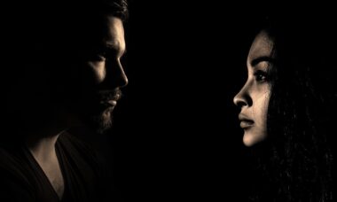 How Do You Start A Separation or Divorce?