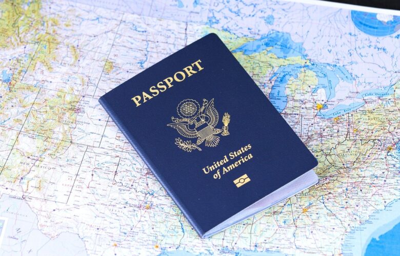 Countries You Can Visit During COVID-19 If You Have A US Passport