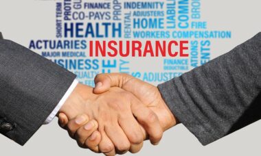 The 3 Kinds of Insurance that Everyone Should Have