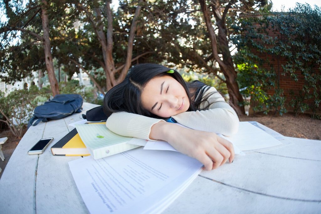 The 14 Simplest Ways to Make Studying Easy
