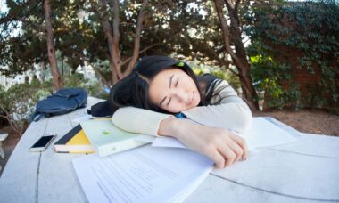 The 14 Simplest Ways to Make Studying Easy