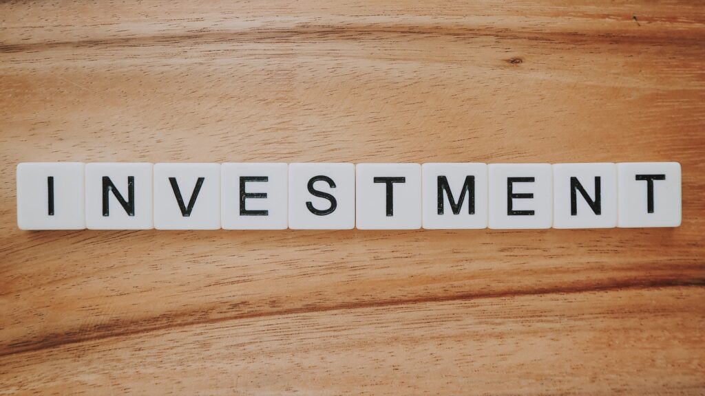 5 Resources to Learn About Investing in 2021
