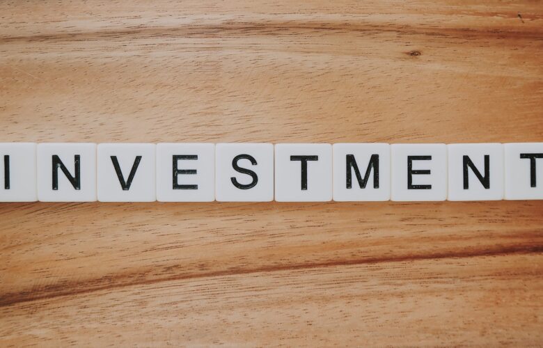 5 Resources to Learn About Investing in 2021