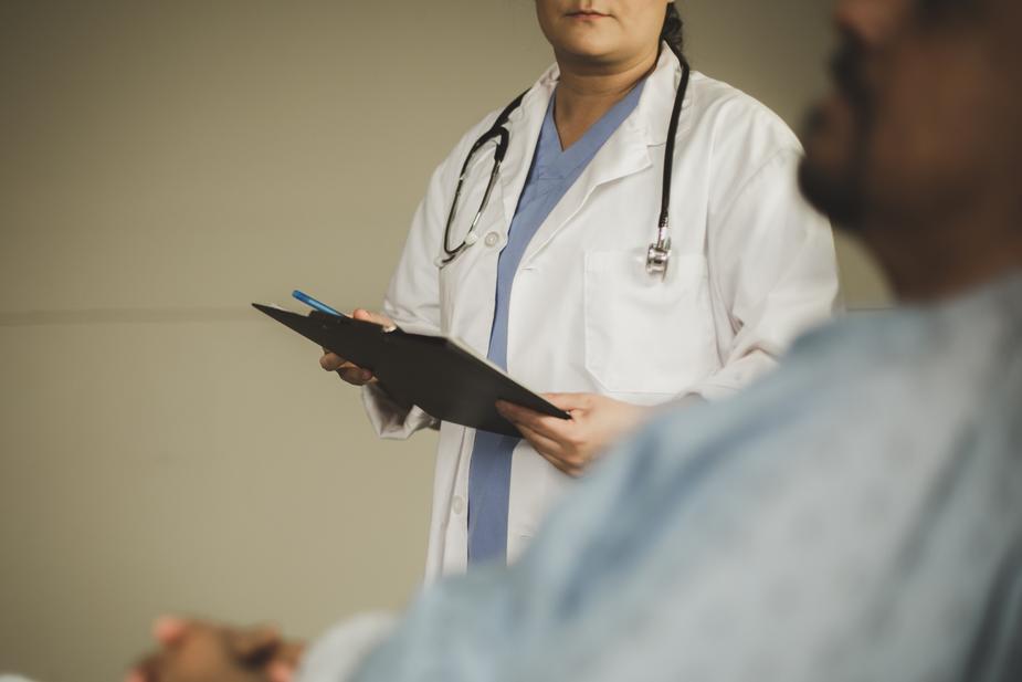How to Prevent Health Issues Before They Begin