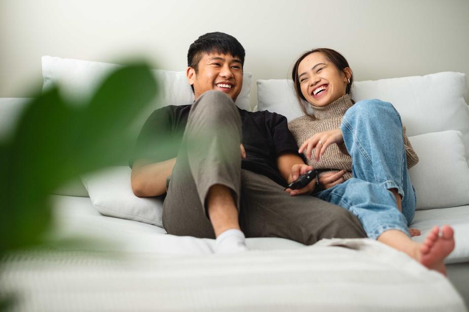 Health: The foolproof strategy to relax yourself