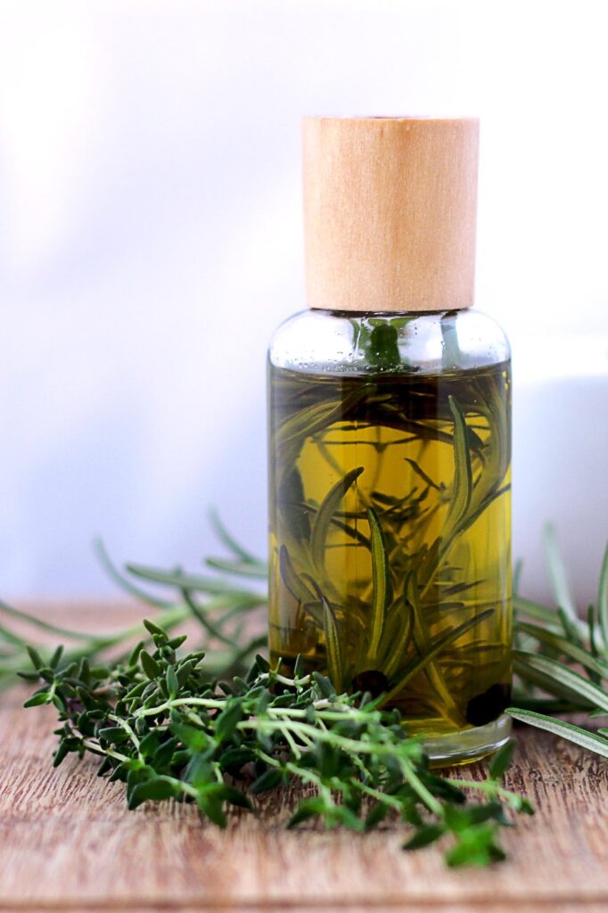What is CBD? –What we know about the compound