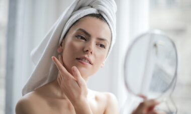 Understanding the Ingredients in Your Skincare Formulas