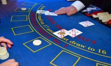 Casino Bonus Types And How To Use Them