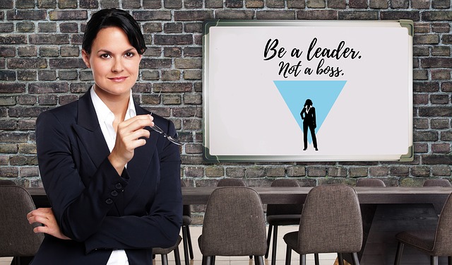 Advantages of Doing Leadership Courses Online