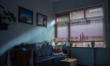 Here Is Everything You Need To Note About Using Cafe Blinds