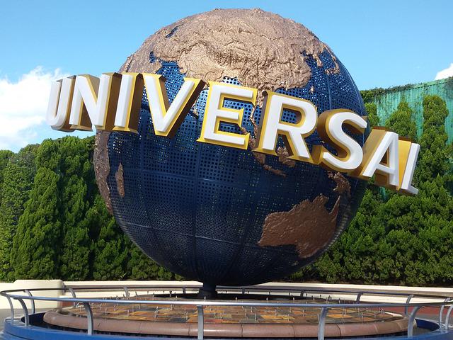 4 Attractions You Must Ride When Traveling to Universal Studios