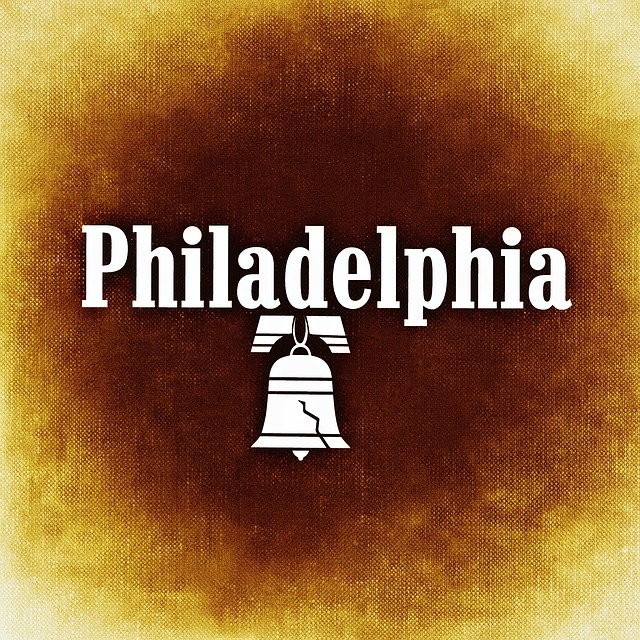 Visiting Philadelphia During Summer? Here Are the Critical Activities You Can Indulge In