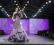 Dolce & Gabbana: Alta Moda Celebrity Fashions