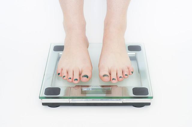 Does CBD help with weight loss?