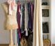 6 Wardrobe Makeover Tips to Boost Your Confidence