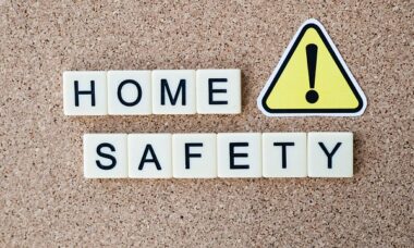 5 Resources to Keep Your Family Safe
