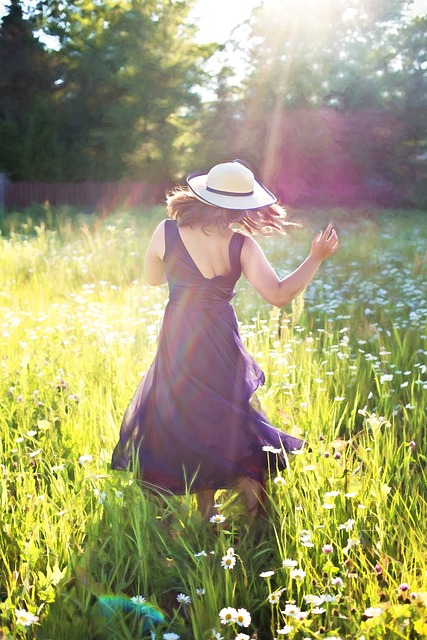 Surprising Health Benefits of Taking Vitamin D and K2 Drops
