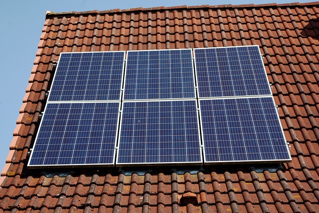 How Much Does a Solar Power Panel Cost?