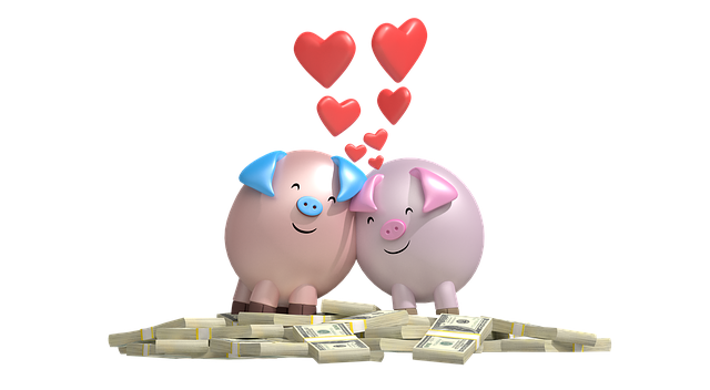 Powerful Money Tips for Couples