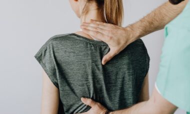 What to Expect from a Chiropractor: Finding Relief from Pain