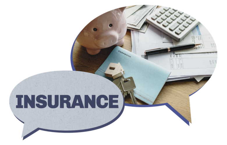 Exploring What A Homeowner's Insurance Policy Covers