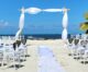 What Could Be the Best Places for a Wedding Event?