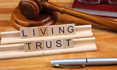 Understanding the Benefits of a Living Trust - Is it Worth the Cost?
