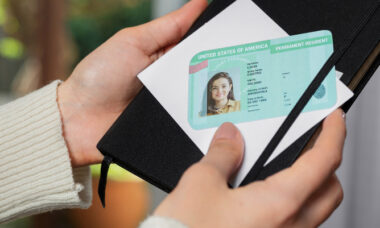 Unlocking Opportunities: How Green Card Holders Benefit from U.S. Citizenship
