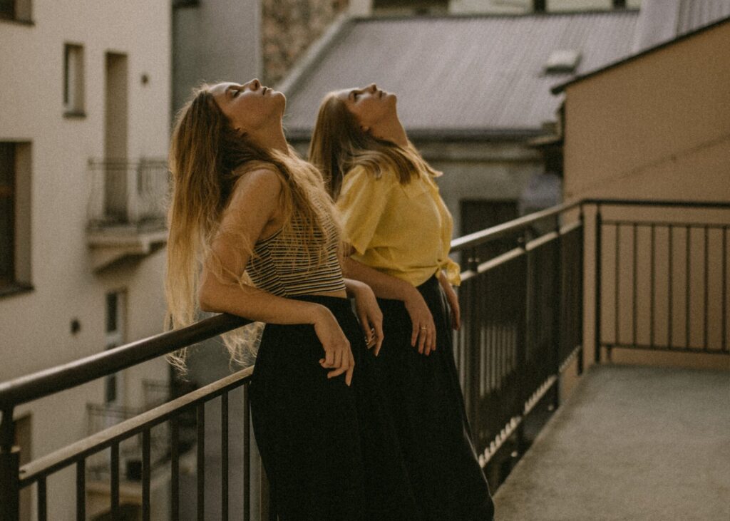 10 Reasons for the Rise of Vegan Fashion in the USA
