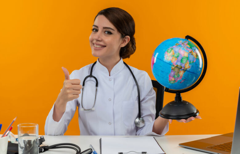 Essential Tips for Maximizing Your Earnings As a Travel Nurse