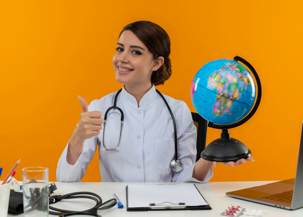 Essential Tips for Maximizing Your Earnings As a Travel Nurse