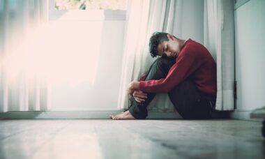 Emotional Burden of Personal Injury: What Every Victim Should Know