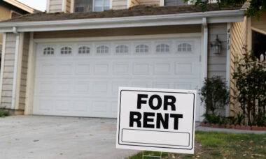 How to Spend Less Time Managing Your Rental Property